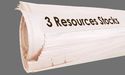 Latest with 3 Resources Stocks - KOV, N27 and WEL