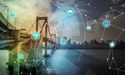 3D Mapper Pointerra Flows 120% After Landing Driverless Car Contract