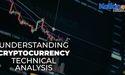 Understanding Cryptocurrency Technical Analysis