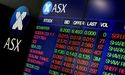  Stocks That Plunged On ASX Yesterday - EN1 and ACW 