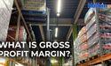 What Is Gross Profit Margin?