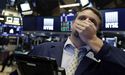 4DS Memory Limited’s (ASX:4DS) Stock Tumbled After An Update On IMEC Collaboration