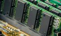 4DS Memory Releases Its Response To ASX’s Price And Volume Queries