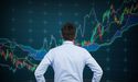 4 Stocks Rising High - MEY, SIS, ATU And SLX