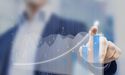 The Gainers In Small-Cap Space– FMS, CCX, PG1 And WLD