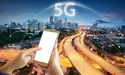 Are Aussies Set for the 5G Revolution?