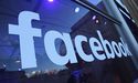  Is the Party over for this Tech Giant – Facebook? 