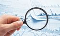 3 Stocks Close To 52-Week High Level - RHL, BHP And A2M