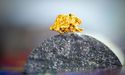  Gold Road Resources Limited (ASX: GOR) under a trading halt 