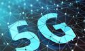  5G Network Reports Strong Q2 Performance 