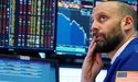 Trump risks a serious downturn by 2020 