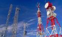 Optus Suspects Government’s Revenue May Get Hurt In 5G Spectrum Bidding War