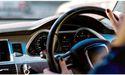  The Importance of SR-22 Insurance for Drivers with Violations 