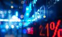 All Ordinaries Index: Five Stocks That Got Shuffled; CRN, SPO, LVT, AC8 And BYE Replace RND, RFG, BRN, BNO And GSW