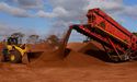 Queensland Bauxite Limited (ASX: QBL) update on the re-compliance