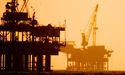 Cooper Energy Ltd. released the update on Sole Gas Project