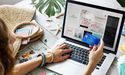 Redbubble Ltd reported unaudited financial and operating performance for the fourth quarter and for the full year 2018