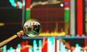 Invictus Energy scores high on ERCE report for Mukuyu Prospect; shares gain over 17%