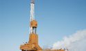 88 Energy Updates About The Operation Of Ice-Road Construction Nearing Its Completion