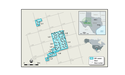 88 Energy (ASX: 88E) acquires additional O&G production assets in Texas