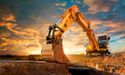 Two Interesting Blue-Chip Mining Stocks- BHP And FMG