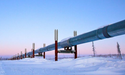 88 Energy (ASX: 88E) raises AU$3.3M from right issue, eyes another AU$8M from shortfall offer