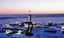 88 Energy (ASX: 88E) advances Hickory-1 well flow test planning