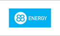  88 Energy (ASX: 88E, AIM: 88E) confirms discovery status for BFF reservoir at Project Phoenix 