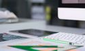Latest With This Telecom Stock – 8VIC Holdings Ltd