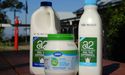 The A2 Milk Company Ltd – Enhances stake in Synlait Milk Limited
