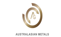  Australasian Metals (ASX:A8G) Receives AU$118,000 R&D Tax Refund 