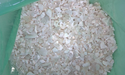 Can Dingo Hole Project propel Australasian Metals (ASX: A8G) into High-Purity Quartz Spotlight?