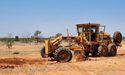  Australasian Metals (ASX: A8G) gearing up for diamond drilling at Mt Peake lithium project 