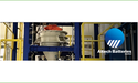  Altech Batteries (ASX:ATC) Reports Breakthrough Silumina Anodes™ Performance in December Quarter 