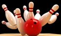 Shareholders Approved Corporatization Of Ardent Leisure Group