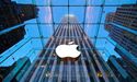 What’s Behind Apple Inc.’s December 2018 Quarter Results?