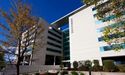 Property Owners’ Experience Difficulty When It Comes To Sale Of Dwellings