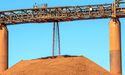  Australian Bauxite Limited Ships 32,477 Tonnes Of Bauxite From Bell Bay Port 