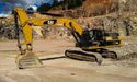  A-Cap Energy Releases March Quarterly Results; Updates On Wilconi Co-Ni Project 