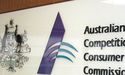MGC Update On Settlement with ACCC