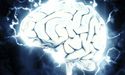  Actinogen Medical Released Alzheimer’s Disease Trial 