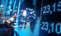 Amortization Vs Depreciation