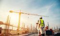  Adelaide Brighton Extended Its Cement Supply Agreement With OZ Minerals Ltd 