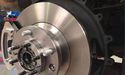 Advanced Braking Receives Brake Orders From Civil Construction Industry