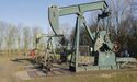  ADX Announces Funding Update on Danube Petroleum Limited 
