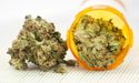 Affinity Energy And Health Ltd Moves One Step Ahead In Medical Cannabis Space
