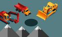  Alligator Energy Provides A Strategic Review And Further Steps For Its Projects 