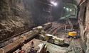 Alliance Resources Announces the Results of Aircore Drilling for Gold at Weednanna East