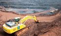  Mount Gibson Iron Ltd moves down on ore reserves and mineral resources’ statement 