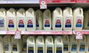 Australian Dairy Successfully Registered The Flahey’s Future Trademark In China – Stock In Green Zone